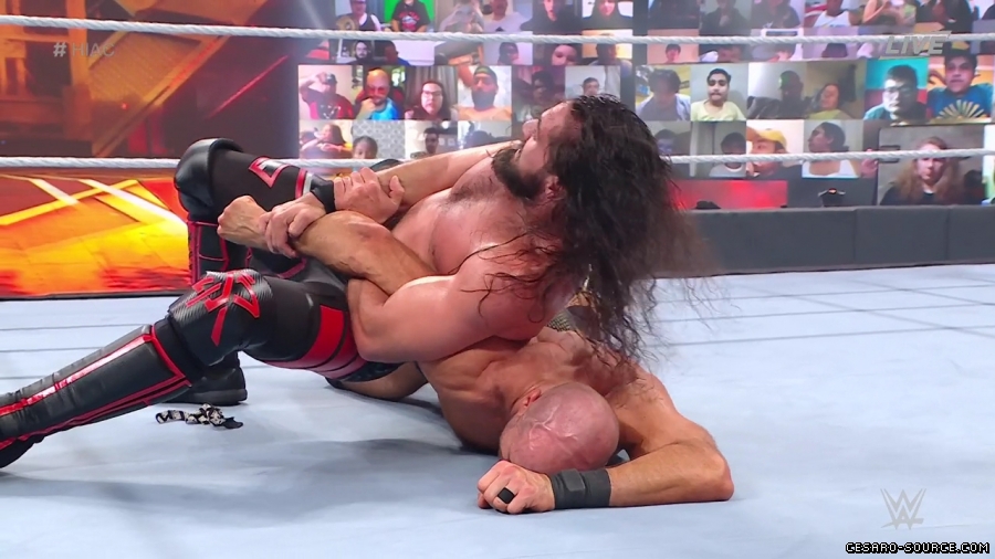 HIAC_Cesaro_mp40775.jpg