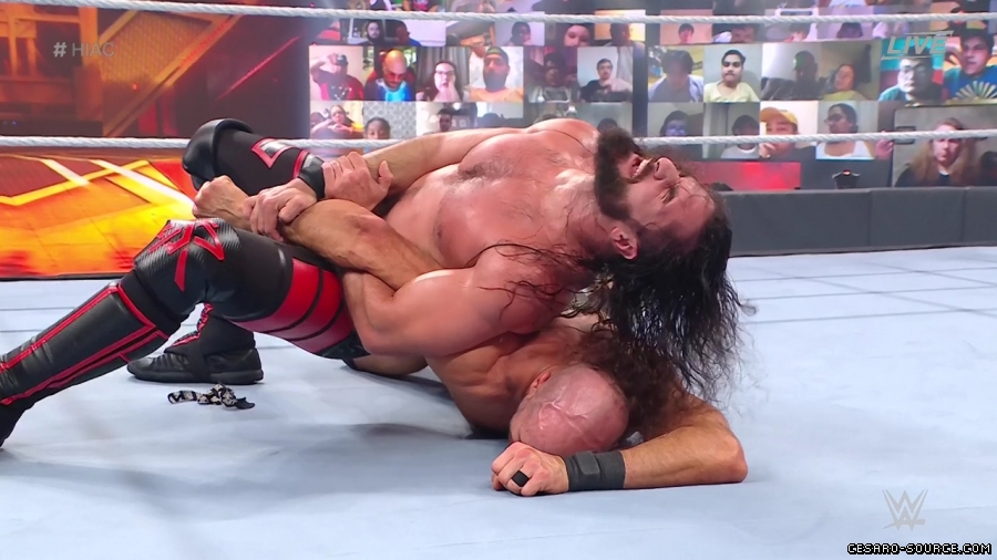 HIAC_Cesaro_mp40776.jpg