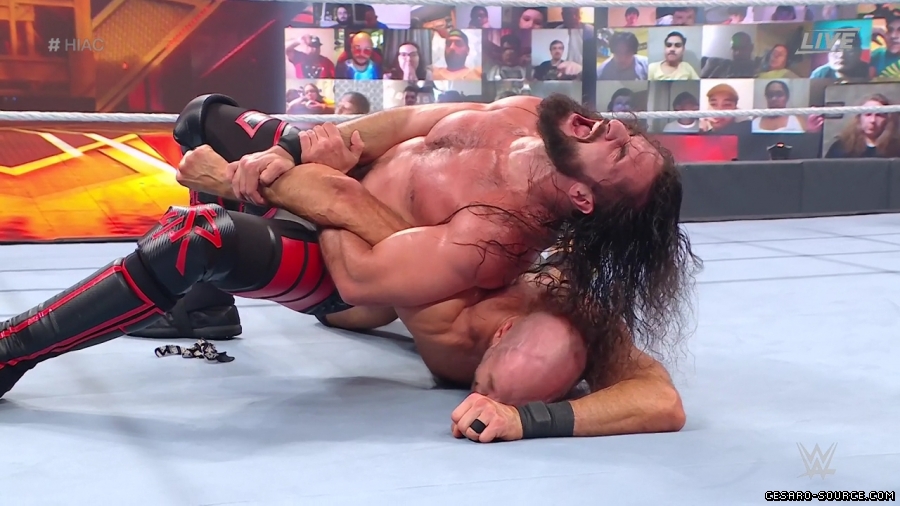 HIAC_Cesaro_mp40777.jpg