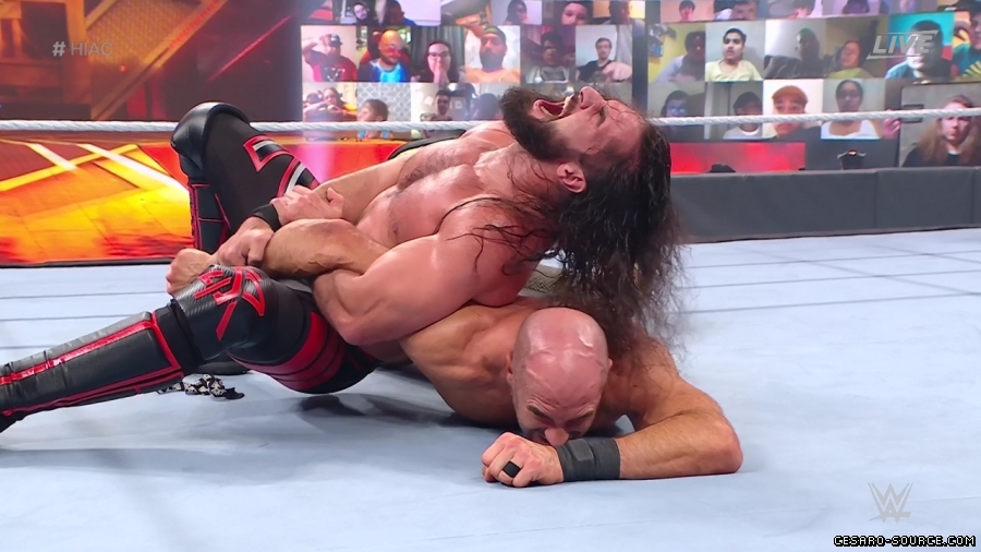 HIAC_Cesaro_mp40778.jpg
