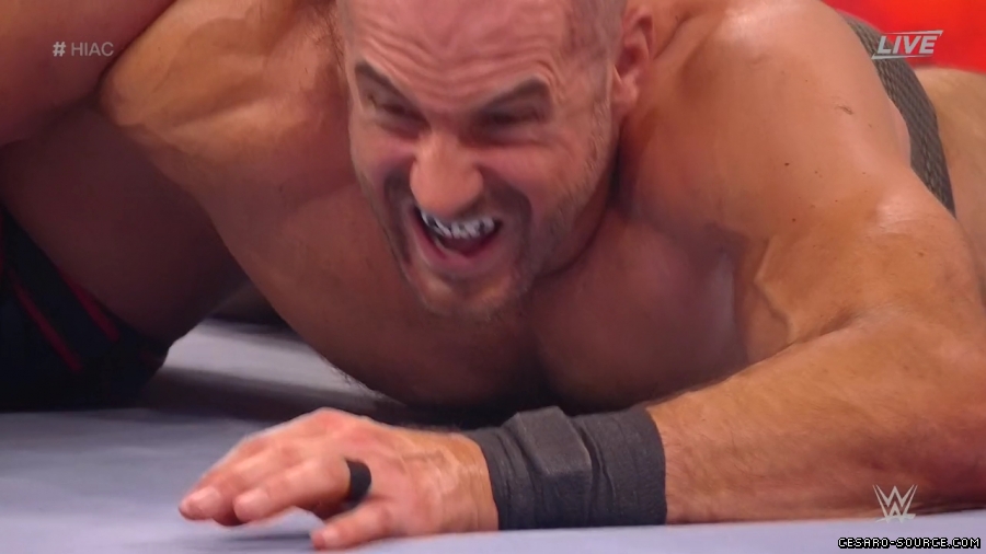HIAC_Cesaro_mp40781.jpg
