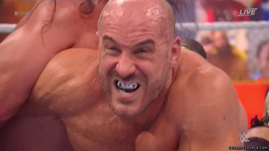 HIAC_Cesaro_mp40782.jpg
