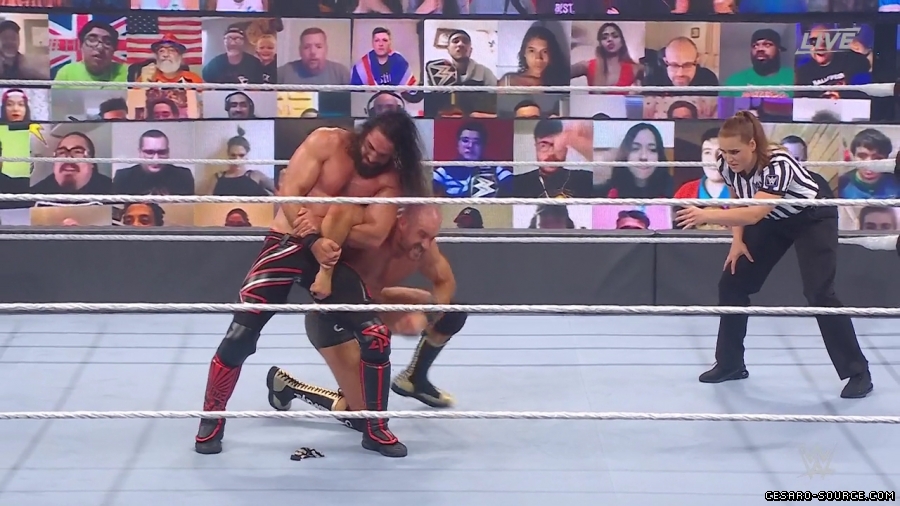 HIAC_Cesaro_mp40789.jpg