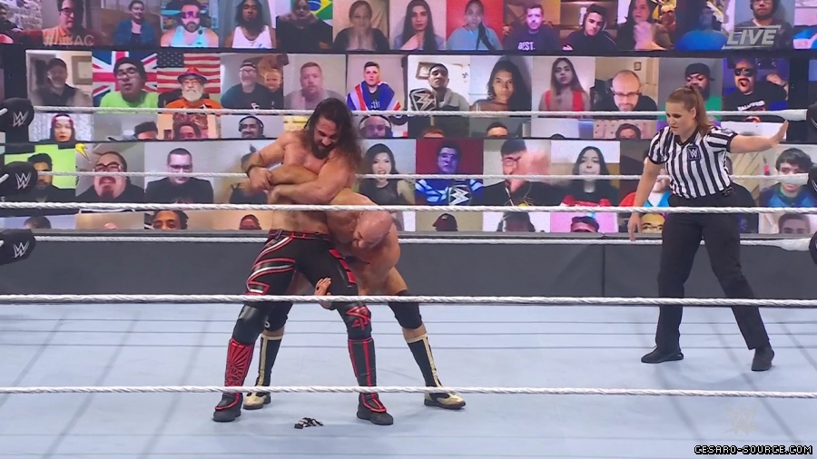 HIAC_Cesaro_mp40790.jpg