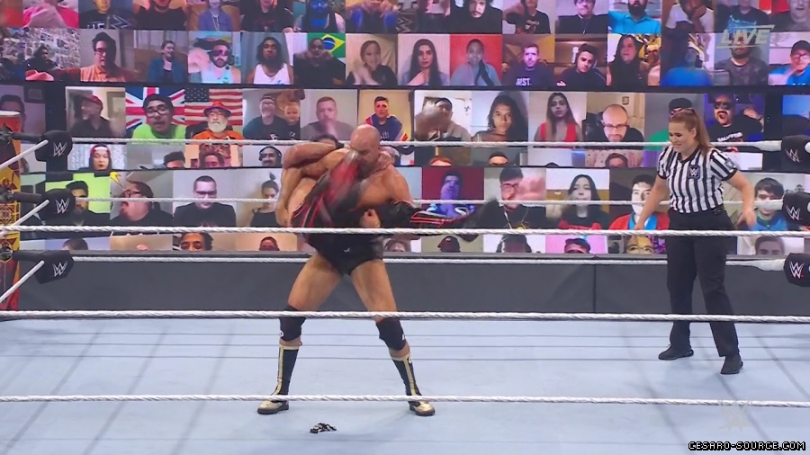 HIAC_Cesaro_mp40791.jpg