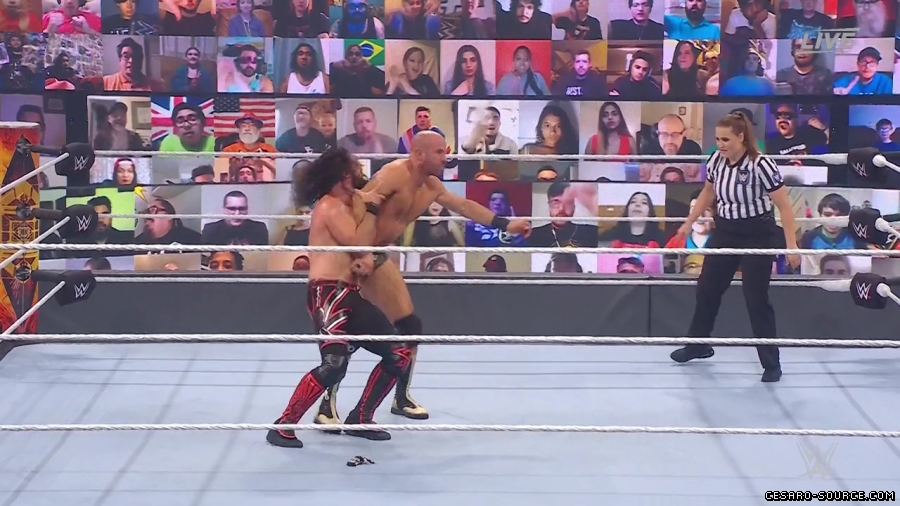 HIAC_Cesaro_mp40792.jpg