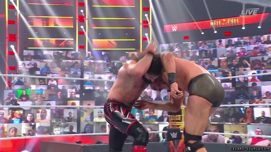 HIAC_Cesaro_mp40794.jpg