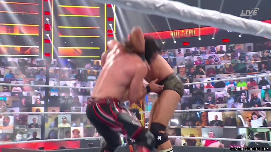 HIAC_Cesaro_mp40795.jpg