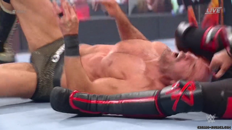 HIAC_Cesaro_mp40797.jpg