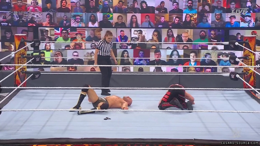 HIAC_Cesaro_mp40798.jpg