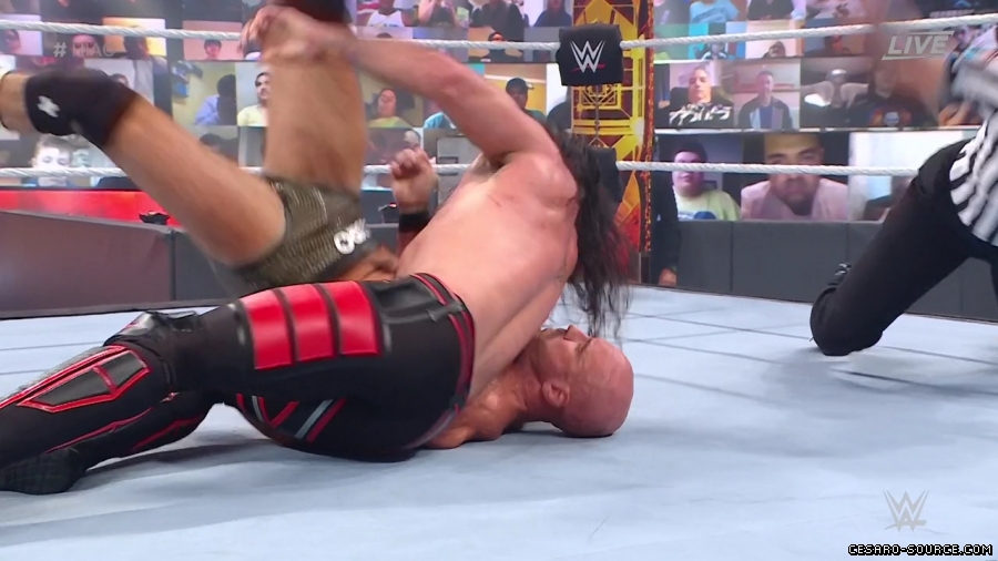 HIAC_Cesaro_mp40803.jpg