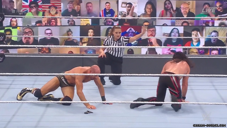 HIAC_Cesaro_mp40804.jpg