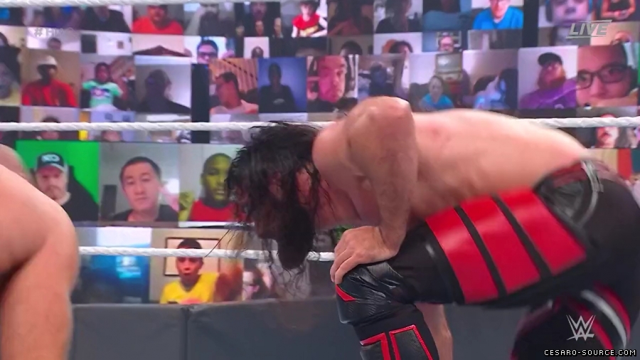 HIAC_Cesaro_mp40805.jpg