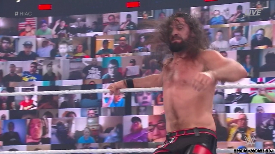 HIAC_Cesaro_mp40806.jpg