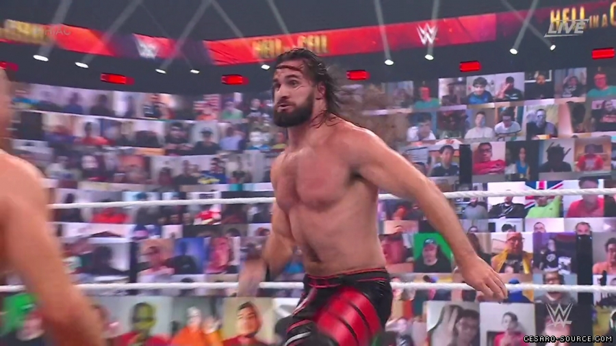 HIAC_Cesaro_mp40807.jpg