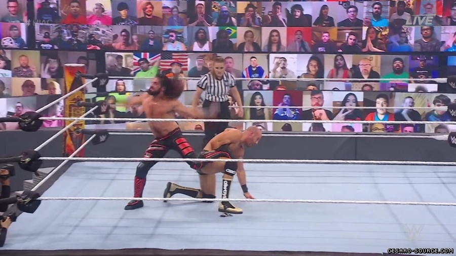 HIAC_Cesaro_mp40808.jpg