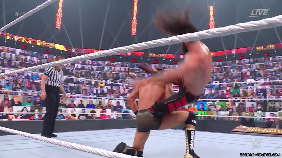HIAC_Cesaro_mp40809.jpg