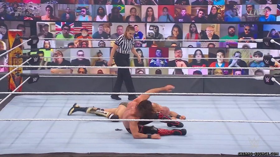 HIAC_Cesaro_mp40810.jpg
