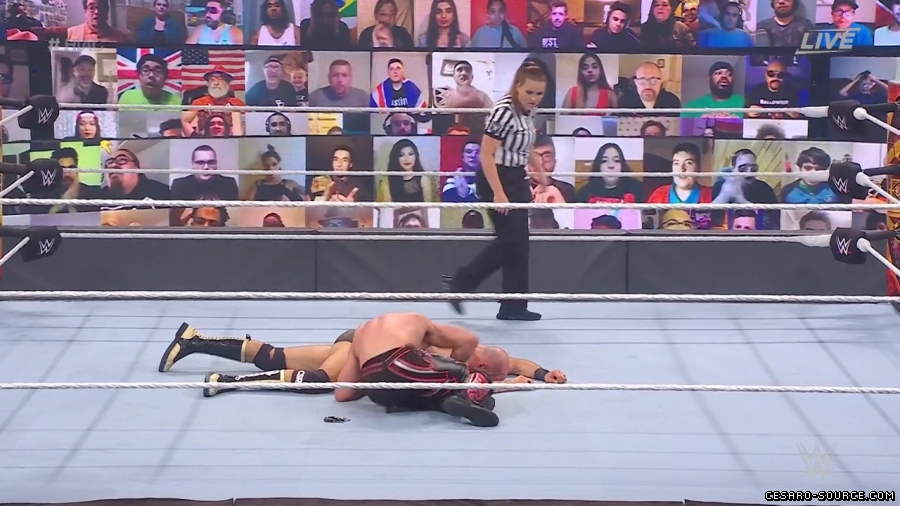 HIAC_Cesaro_mp40811.jpg