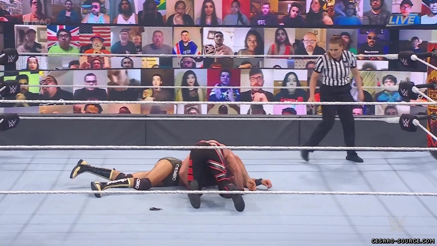 HIAC_Cesaro_mp40812.jpg