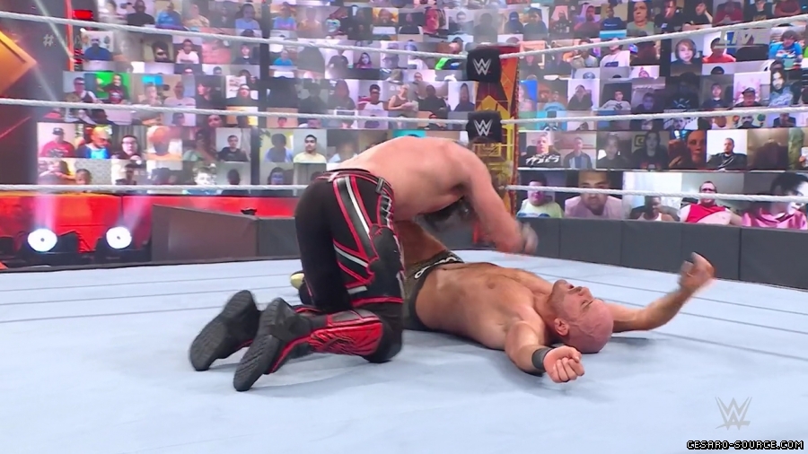 HIAC_Cesaro_mp40813.jpg