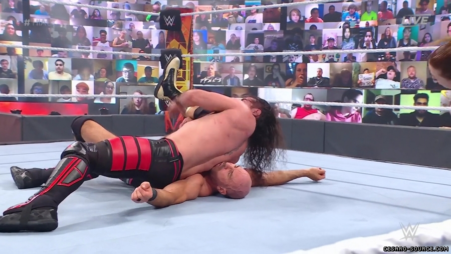 HIAC_Cesaro_mp40815.jpg