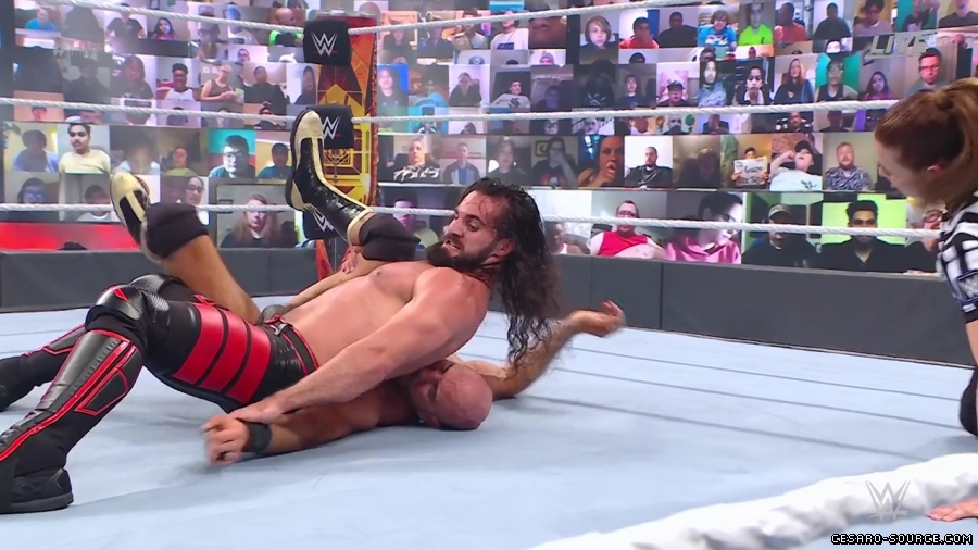 HIAC_Cesaro_mp40816.jpg