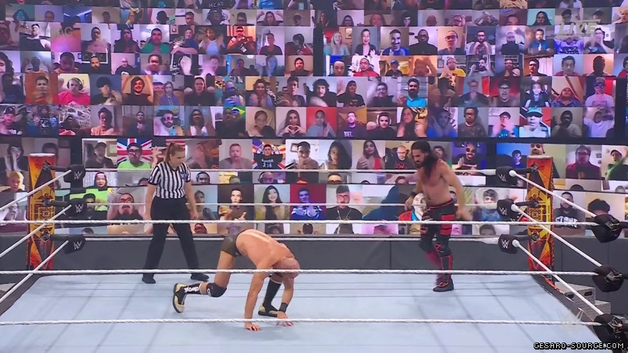 HIAC_Cesaro_mp40875.jpg