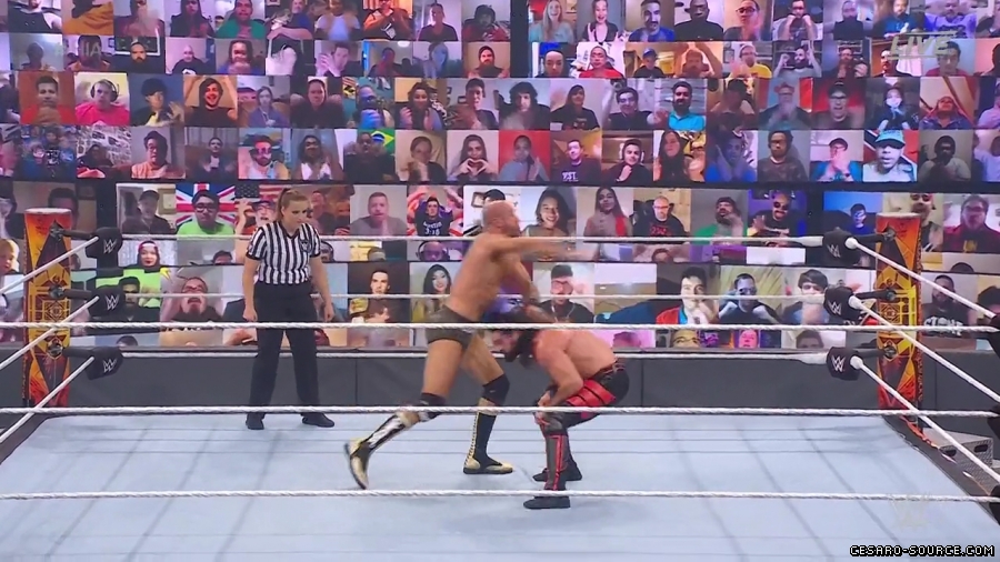 HIAC_Cesaro_mp40876.jpg