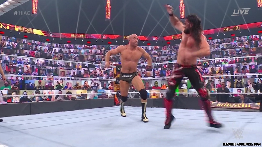 HIAC_Cesaro_mp40877.jpg