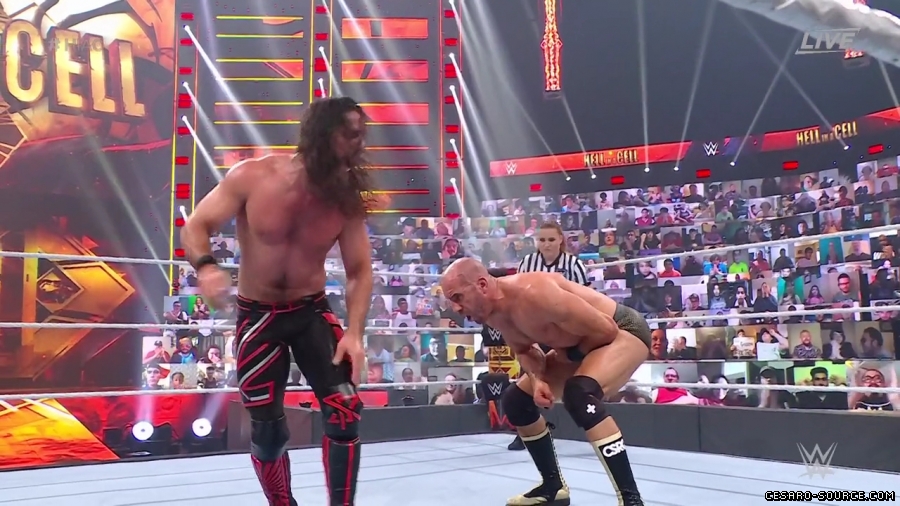 HIAC_Cesaro_mp40878.jpg