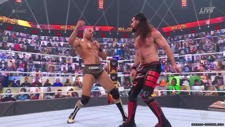 HIAC_Cesaro_mp40880.jpg