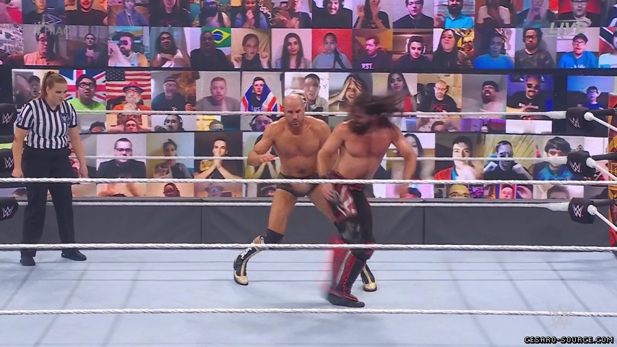 HIAC_Cesaro_mp40881.jpg