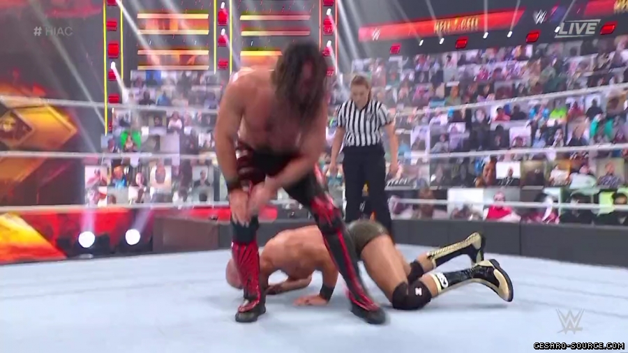 HIAC_Cesaro_mp40882.jpg