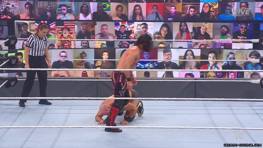 HIAC_Cesaro_mp40883.jpg