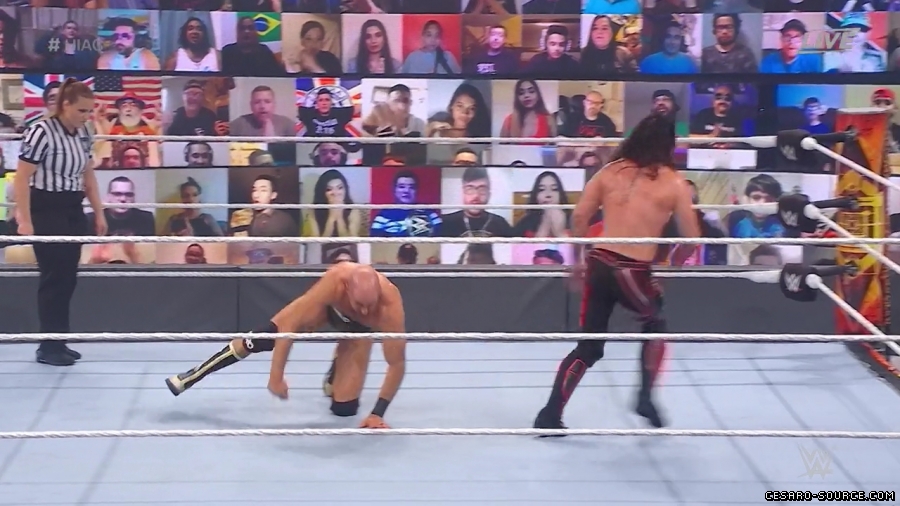 HIAC_Cesaro_mp40884.jpg