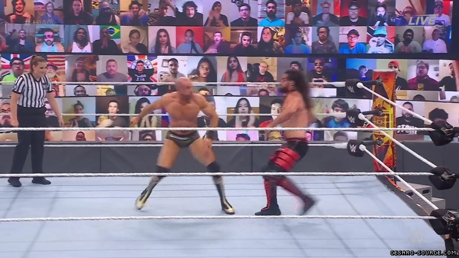 HIAC_Cesaro_mp40885.jpg