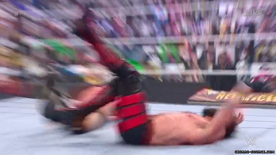 HIAC_Cesaro_mp40886.jpg