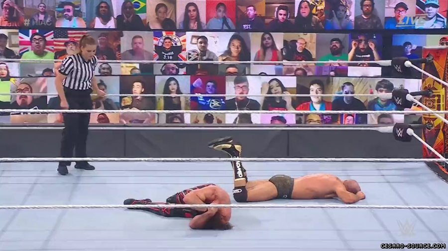 HIAC_Cesaro_mp40887.jpg