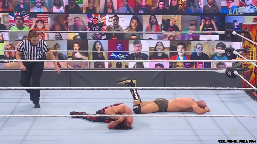 HIAC_Cesaro_mp40888.jpg