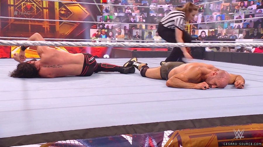 HIAC_Cesaro_mp40894.jpg