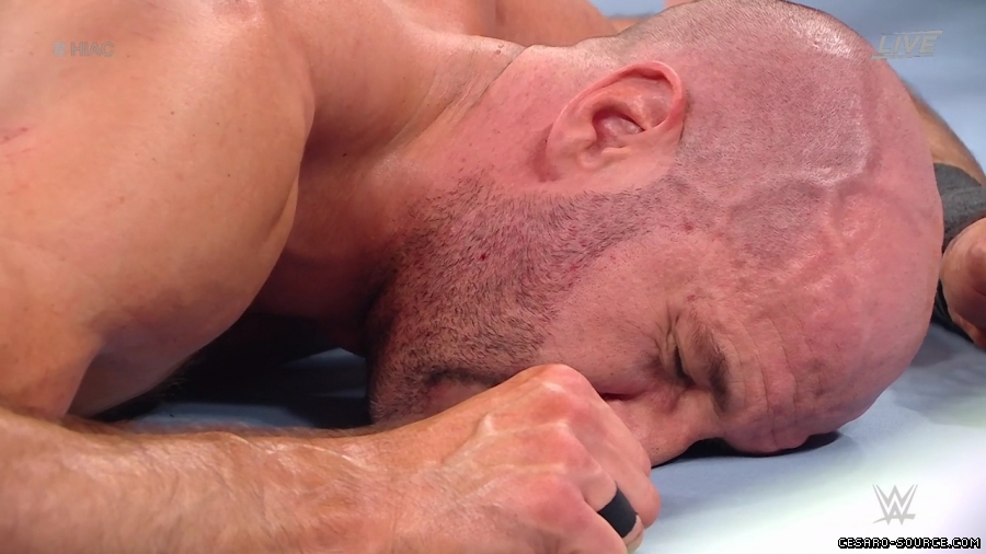 HIAC_Cesaro_mp40896.jpg