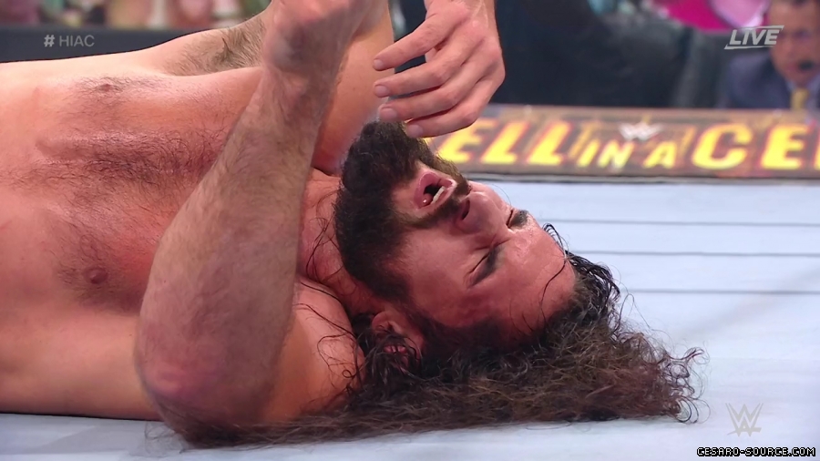HIAC_Cesaro_mp40898.jpg