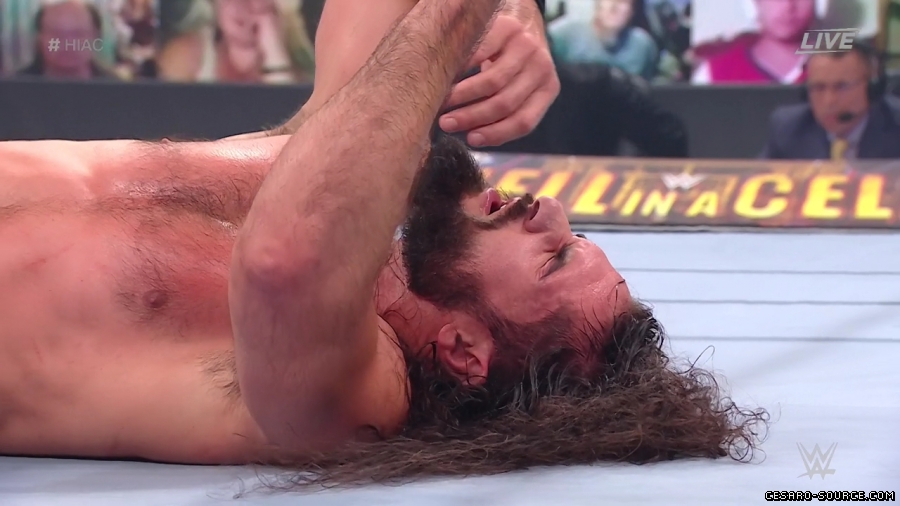 HIAC_Cesaro_mp40899.jpg