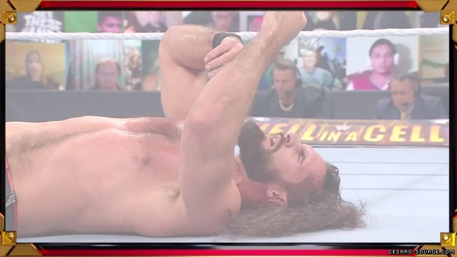 HIAC_Cesaro_mp40901.jpg