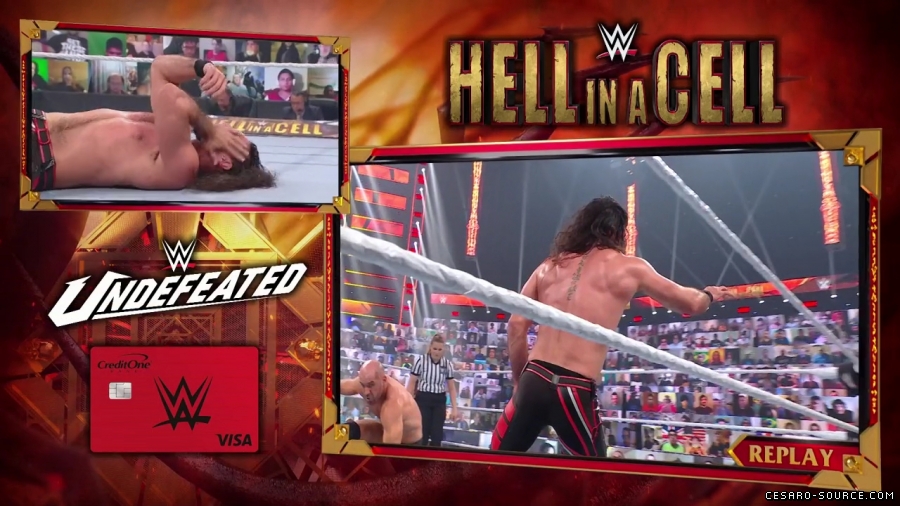 HIAC_Cesaro_mp40902.jpg
