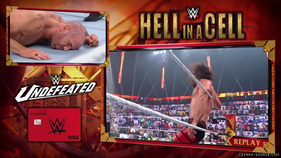 HIAC_Cesaro_mp40903.jpg