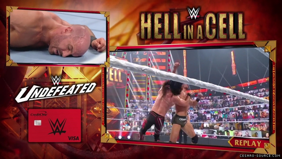 HIAC_Cesaro_mp40904.jpg