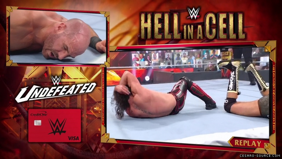 HIAC_Cesaro_mp40905.jpg
