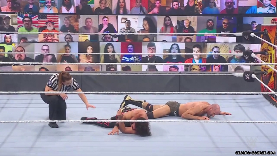 HIAC_Cesaro_mp40908.jpg